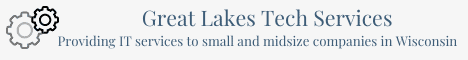 Great Lakes Tech Services