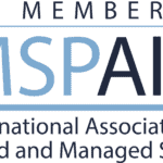 MSP Alliance, Inc. MSPAlliance